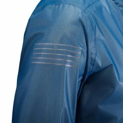 Best Sale π― Salomon Bonatti Race Mens Waterproof Running Jacket Night Sky π 17 Best Sale π― Salomon Bonatti Race Mens Waterproof Running Jacket Night Sky π -Hot Sale Salomon Shop LC1492200 S 6