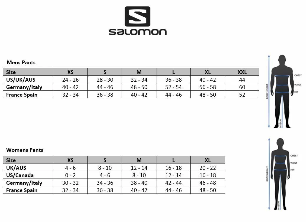 Outlet ❤️ Salomon S/Lab NSO Mid 3/4 Womens Running Tights Black 😉 8 Outlet ❤️ Salomon S/Lab NSO Mid 3/4 Womens Running Tights Black 😉 - Image 8