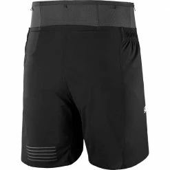 Budget π₯ Salomon S/Lab Sense 6'' Mens Running Shorts Racing Red/Black π₯° 15 Budget π₯ Salomon S/Lab Sense 6'' Mens Running Shorts Racing Red/Black π₯° -Hot Sale Salomon Shop LC1509400 L 3