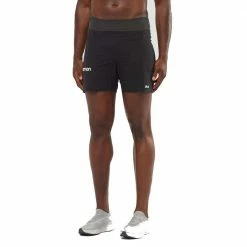 Budget π₯ Salomon S/Lab Sense 6'' Mens Running Shorts Racing Red/Black π₯° 17 Budget π₯ Salomon S/Lab Sense 6'' Mens Running Shorts Racing Red/Black π₯° -Hot Sale Salomon Shop LC1509400 L 5