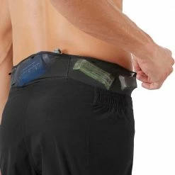 Budget π₯ Salomon S/Lab Sense 6'' Mens Running Shorts Racing Red/Black π₯° 19 Budget π₯ Salomon S/Lab Sense 6'' Mens Running Shorts Racing Red/Black π₯° -Hot Sale Salomon Shop LC1509400 L 7