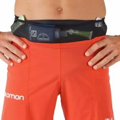 Budget π₯ Salomon S/Lab Sense 6'' Mens Running Shorts Racing Red/Black π₯° 20 Budget π₯ Salomon S/Lab Sense 6'' Mens Running Shorts Racing Red/Black π₯° -Hot Sale Salomon Shop LC1509400 L 8