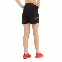 Outlet β Salomon S/Lab Sense 6" Womens Running Shorts Clematis Blue π₯ 13 Outlet β Salomon S/Lab Sense 6" Womens Running Shorts Clematis Blue π₯ -Hot Sale Salomon Shop LC1510 1
