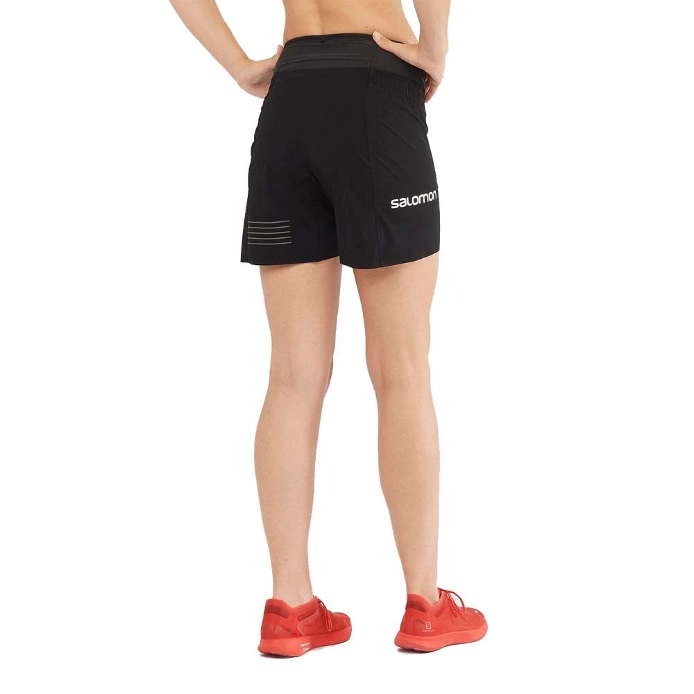 Outlet β Salomon S/Lab Sense 6" Womens Running Shorts Clematis Blue π₯ 5 Outlet β Salomon S/Lab Sense 6" Womens Running Shorts Clematis Blue π₯ - Image 5
