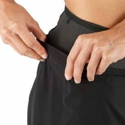 Outlet β Salomon S/Lab Sense 6" Womens Running Shorts Clematis Blue π₯ 14 Outlet β Salomon S/Lab Sense 6" Womens Running Shorts Clematis Blue π₯ -Hot Sale Salomon Shop LC1510 2