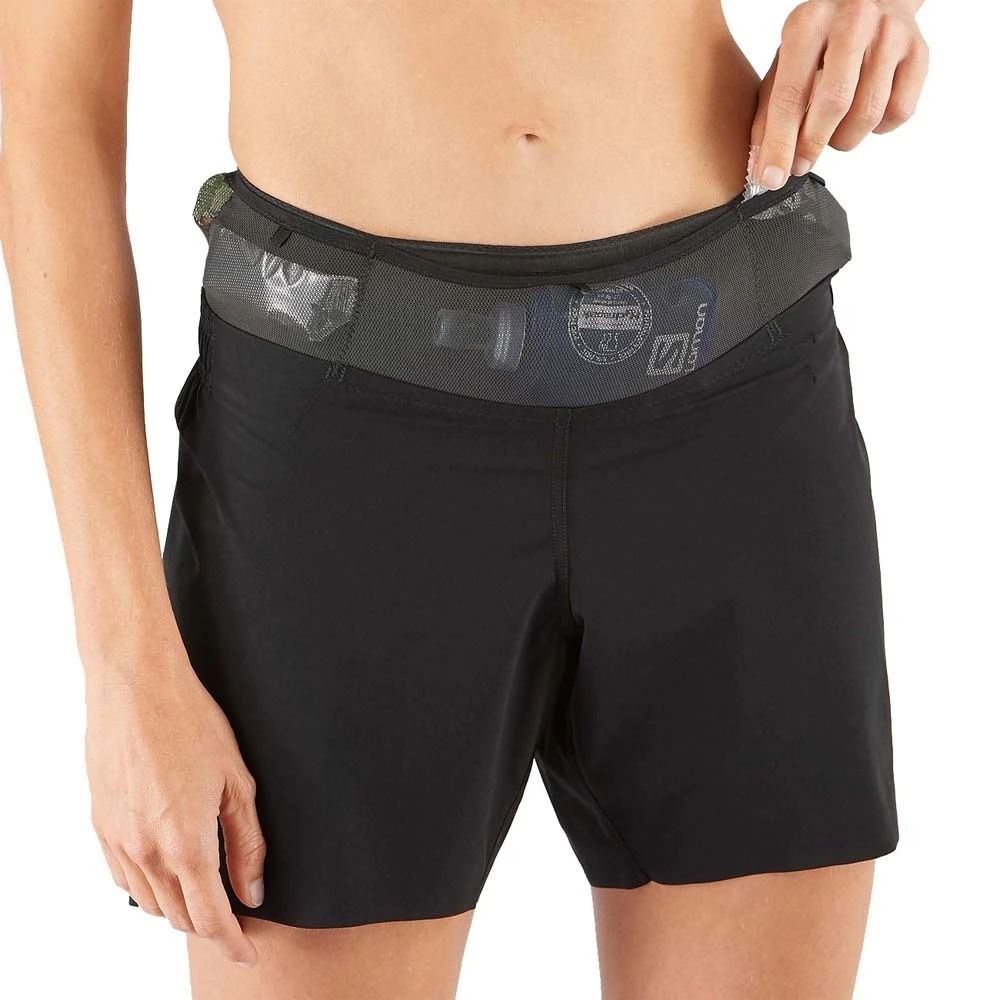 Outlet β Salomon S/Lab Sense 6" Womens Running Shorts Clematis Blue π₯ 7 Outlet β Salomon S/Lab Sense 6" Womens Running Shorts Clematis Blue π₯ - Image 7