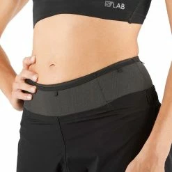 Outlet β Salomon S/Lab Sense 6" Womens Running Shorts Clematis Blue π₯ 16 Outlet β Salomon S/Lab Sense 6" Womens Running Shorts Clematis Blue π₯ -Hot Sale Salomon Shop LC1510 4