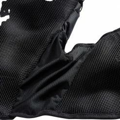 Budget β¨ Salomon Adv Skin 12 Set Lightweight Running Pack Black π₯ 23 Budget β¨ Salomon Adv Skin 12 Set Lightweight Running Pack Black π₯ -Hot Sale Salomon Shop LC1512500 L 5