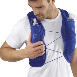 Budget β¨ Salomon Adv Skin 12 Set Lightweight Running Pack Black π₯ 13 Budget β¨ Salomon Adv Skin 12 Set Lightweight Running Pack Black π₯ - Image 13