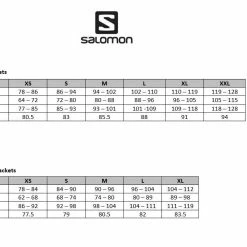 Best deal βοΈ Salomon Sense Pro 10 Set Womens Hydration Vest Ashley Blue/Ebony π 11 Best deal βοΈ Salomon Sense Pro 10 Set Womens Hydration Vest Ashley Blue/Ebony π -Hot Sale Salomon Shop LC1513300 2XS 3