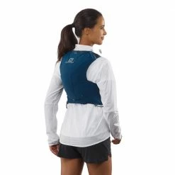 Budget β Salomon Adv Skin 8 Set Womens Running Pack Black/Ebony 𧨠16 Budget β Salomon Adv Skin 8 Set Womens Running Pack Black/Ebony 𧨠-Hot Sale Salomon Shop LC1514000 2XS 2