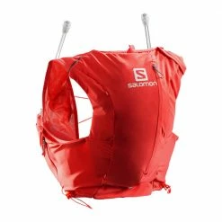 Budget β Salomon Adv Skin 8 Set Womens Running Pack Black/Ebony 𧨠14 Budget β Salomon Adv Skin 8 Set Womens Running Pack Black/Ebony 𧨠-Hot Sale Salomon Shop LC1514000 2XS