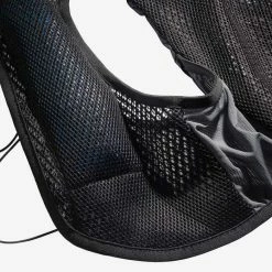 Top 10 π Salomon Active Skin 4 Set Mens Trail Running Pack Ebony/Black π₯ 10 Top 10 π Salomon Active Skin 4 Set Mens Trail Running Pack Ebony/Black π₯ -Hot Sale Salomon Shop LC1514ACTS4 2