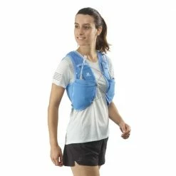 Deals π Salomon Active Skin 8 Set Womens Hydration Vest Ebony/Black π 21 Deals π Salomon Active Skin 8 Set Womens Hydration Vest Ebony/Black π -Hot Sale Salomon Shop LC1514ACTS8 6