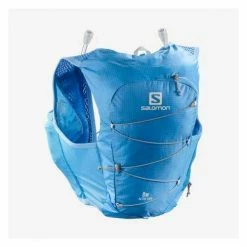 Deals π Salomon Active Skin 8 Set Womens Hydration Vest Ebony/Black π 14 Deals π Salomon Active Skin 8 Set Womens Hydration Vest Ebony/Black π -Hot Sale Salomon Shop LC1515000 L