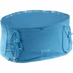 Top 10 ✔️ Salomon Sense Pro Running Belt Black 😍 -Hot Sale Salomon Shop LC1515800 L 1