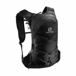 Buy π Salomon XT 10 Hiking Daypack Black π 15 Buy π Salomon XT 10 Hiking Daypack Black π -Hot Sale Salomon Shop LC1518400 NS