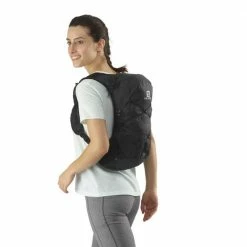 Buy π Salomon XT 10 Hiking Daypack Black π 19 Buy π Salomon XT 10 Hiking Daypack Black π -Hot Sale Salomon Shop LC1518500 NS 4