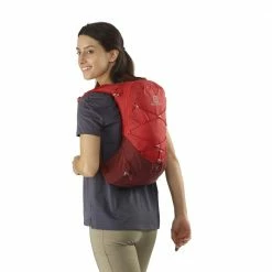 Buy π Salomon XT 10 Hiking Daypack Black π 23 Buy π Salomon XT 10 Hiking Daypack Black π -Hot Sale Salomon Shop LC1518500 NS 8