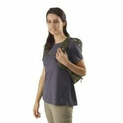 Buy π Salomon XT 10 Hiking Daypack Black π 24 Buy π Salomon XT 10 Hiking Daypack Black π -Hot Sale Salomon Shop LC1518500 NS 9