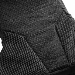 Promo π Salomon XT 6 Lightweight Daypack π 13 Promo π Salomon XT 6 Lightweight Daypack π -Hot Sale Salomon Shop LC1519000 NS 4