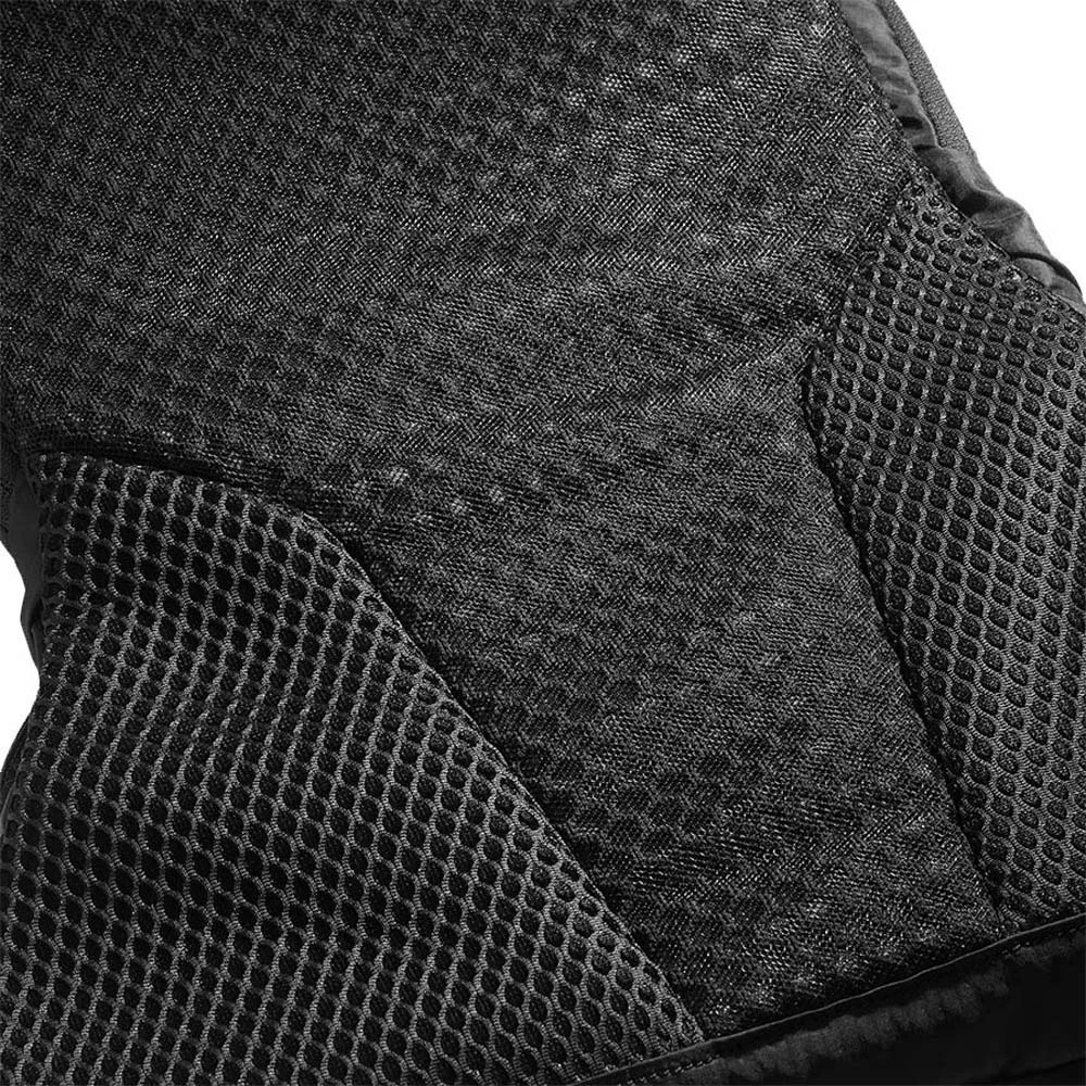 Promo π Salomon XT 6 Lightweight Daypack π 5 Promo π Salomon XT 6 Lightweight Daypack π - Image 5