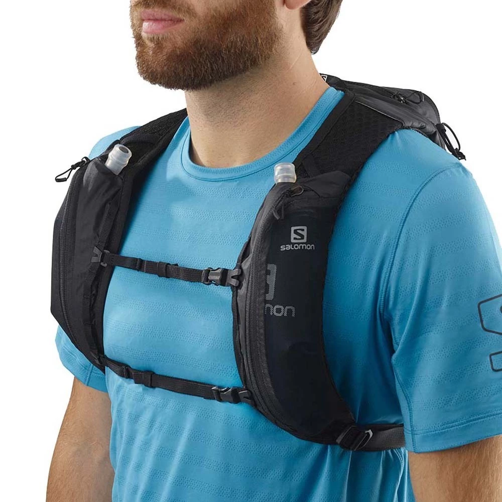 Promo π Salomon XT 6 Lightweight Daypack π 6 Promo π Salomon XT 6 Lightweight Daypack π - Image 6