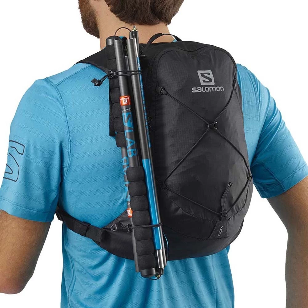 Promo π Salomon XT 6 Lightweight Daypack π 7 Promo π Salomon XT 6 Lightweight Daypack π - Image 7