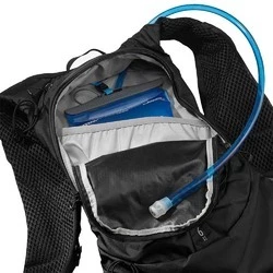 Promo π Salomon XT 6 Lightweight Daypack π 9 Promo π Salomon XT 6 Lightweight Daypack π - Image 9