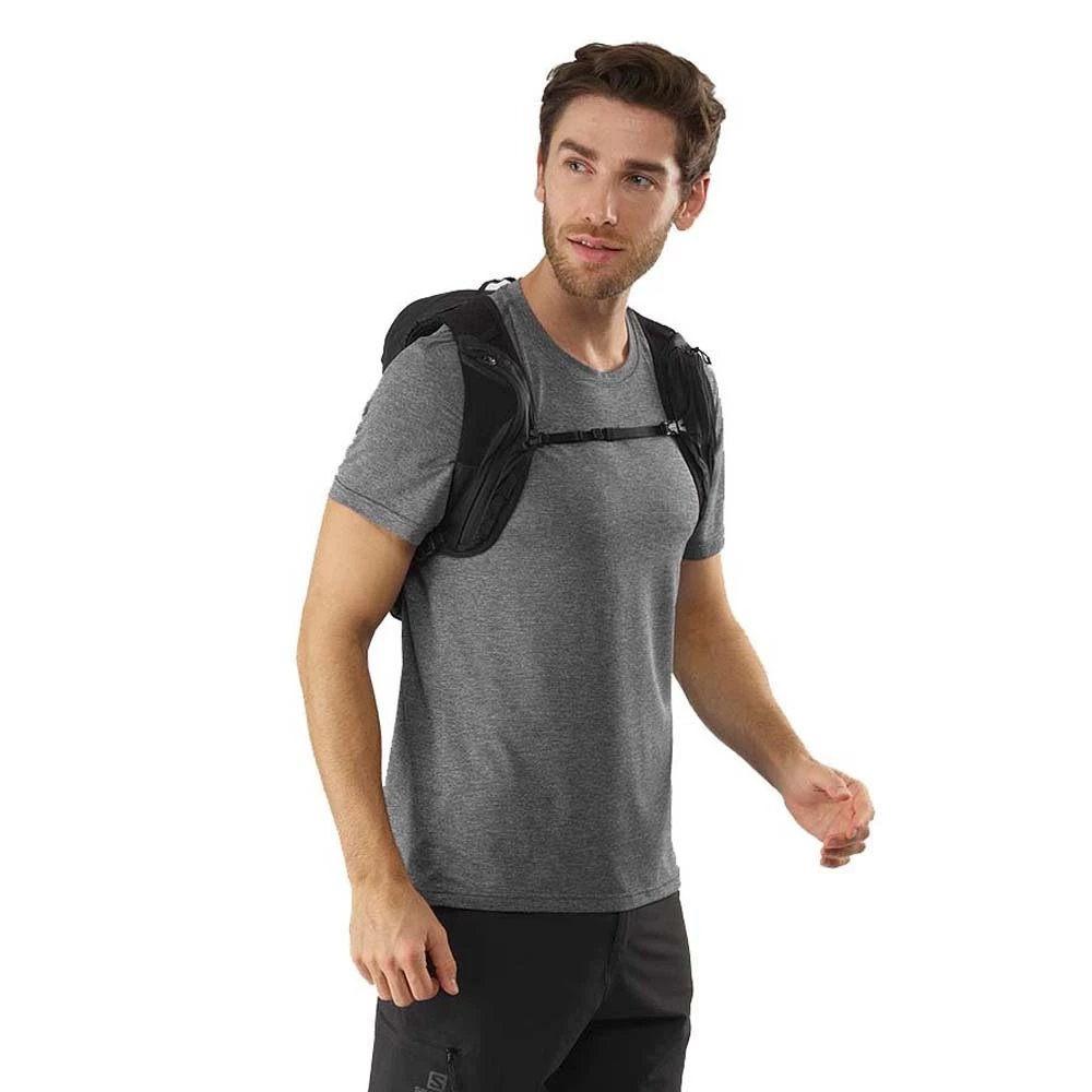 Promo π Salomon XT 6 Lightweight Daypack π 1 Promo π Salomon XT 6 Lightweight Daypack π