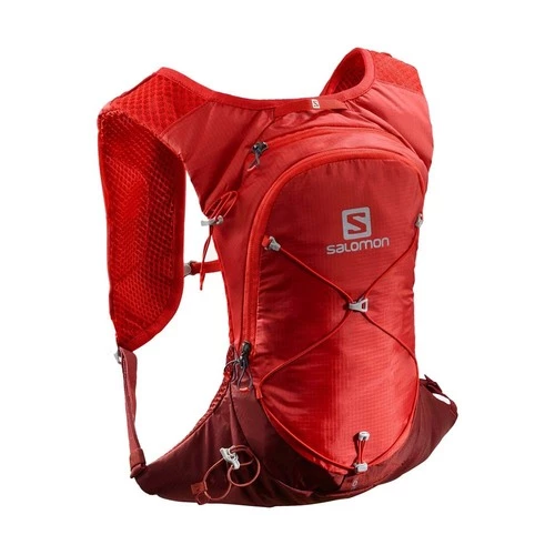 Wholesale π₯ Salomon XT 6 Hiking Daypack Goji Berry/Madder Brown π 1 Wholesale π₯ Salomon XT 6 Hiking Daypack Goji Berry/Madder Brown π