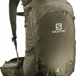 Deals 🥰 Salomon Trailblazer 20L Daypack 😀