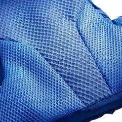 Hot Sale 😍 Salomon XT 15 Hiking Daypack Nebulas Blue/Alloy 🔔 -Hot Sale Salomon Shop LC1526200 NS 5