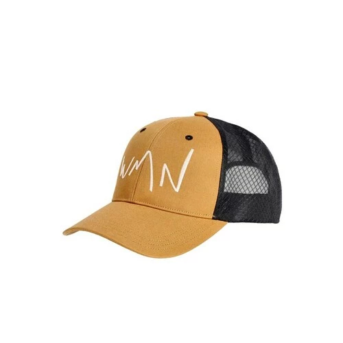 Brand new π€© Salomon Trucker Curved Cap Black/Black β 2 Brand new π€© Salomon Trucker Curved Cap Black/Black β - Image 2