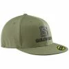 Best reviews of 🎉 Salomon Logo FlexFit Cap ✔️