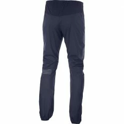 Hot Sale π Salomon Bonatti Unisex Waterproof Pants Black π₯ 8 Hot Sale π Salomon Bonatti Unisex Waterproof Pants Black π₯ -Hot Sale Salomon Shop LC1538300 XL 1