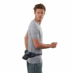 Deals π€© Salomon Active Running Belt Black/Ebony π 13 Deals π€© Salomon Active Running Belt Black/Ebony π -Hot Sale Salomon Shop LC1568500 NS 2