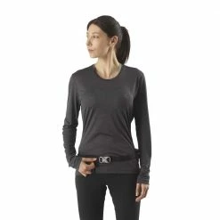 Deals π€© Salomon Active Running Belt Black/Ebony π 19 Deals π€© Salomon Active Running Belt Black/Ebony π -Hot Sale Salomon Shop LC1568500 NS 8