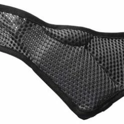 Deals π€© Salomon Active Running Belt Black/Ebony π 20 Deals π€© Salomon Active Running Belt Black/Ebony π -Hot Sale Salomon Shop LC1568500 NS 9