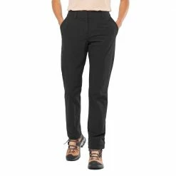 Hot Sale π Salomon Wayfarer Womens Hiking Pants Martini Olive π 19 Hot Sale π Salomon Wayfarer Womens Hiking Pants Martini Olive π -Hot Sale Salomon Shop LC1579100 34R 3