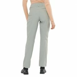 Hot Sale π Salomon Wayfarer Womens Hiking Pants Martini Olive π 21 Hot Sale π Salomon Wayfarer Womens Hiking Pants Martini Olive π -Hot Sale Salomon Shop LC1579100 34R 5