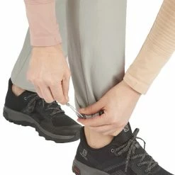 Hot Sale π Salomon Wayfarer Womens Hiking Pants Martini Olive π 22 Hot Sale π Salomon Wayfarer Womens Hiking Pants Martini Olive π -Hot Sale Salomon Shop LC1579100 34R 6