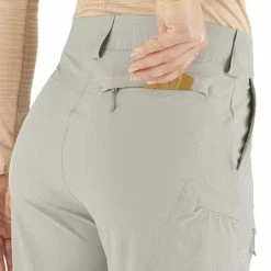 Hot Sale π Salomon Wayfarer Womens Hiking Pants Martini Olive π 23 Hot Sale π Salomon Wayfarer Womens Hiking Pants Martini Olive π -Hot Sale Salomon Shop LC1579100 34R 7