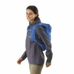 Buy π Salomon XT 10 Hiking Daypack Black π 25 Buy π Salomon XT 10 Hiking Daypack Black π -Hot Sale Salomon Shop LC15XT10BP