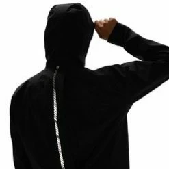 New 👏 Salomon Bonatti Trail Mens Waterproof Running Jacket White/Black 😍 22 New 👏 Salomon Bonatti Trail Mens Waterproof Running Jacket White/Black 😍 -Hot Sale Salomon Shop LC1614000 2XL 9