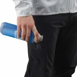 Discount π Salomon Outlife Handheld Water Bottle Clear Map π 16 Discount π Salomon Outlife Handheld Water Bottle Clear Map π -Hot Sale Salomon Shop LC1636500 NS 3