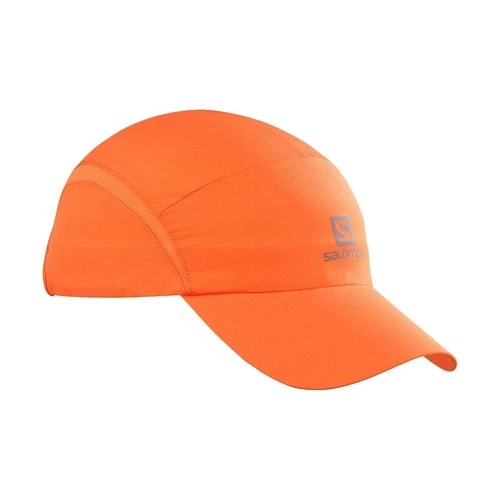 Budget 𧨠Salomon XA Cap Black β¨ 1 Budget 𧨠Salomon XA Cap Black β¨