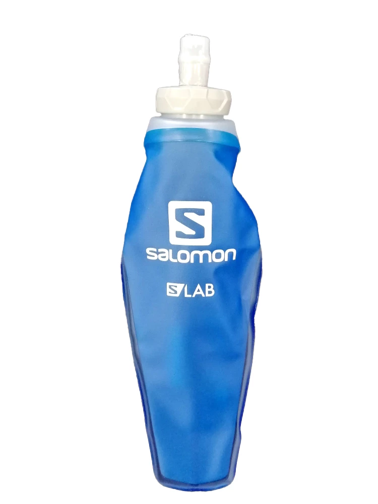 Discount π Salomon S/Lab Speed 42 Soft Flask π 1 Discount π Salomon S/Lab Speed 42 Soft Flask π