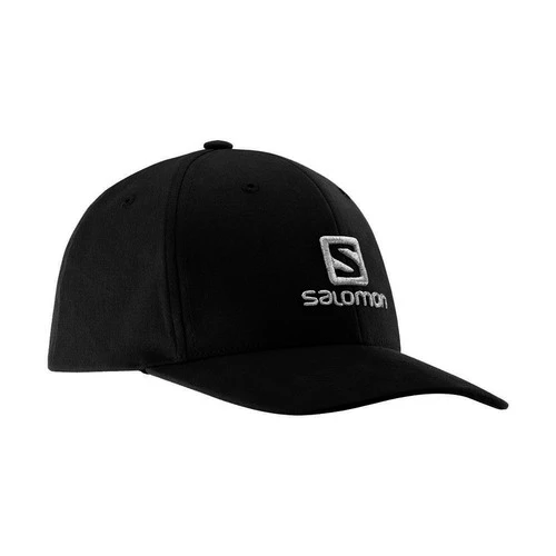 Promo π Salomon Logo Cap Barrier Reef π 2 Promo π Salomon Logo Cap Barrier Reef π - Image 2