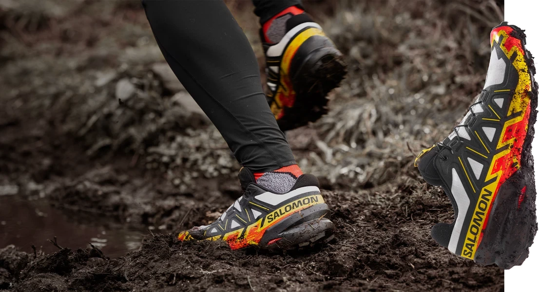 Hot Sale Salomon Shop -Hot Sale Salomon Shop TRAIL SPEEDCROSS6 EarlyIntro 01 Home